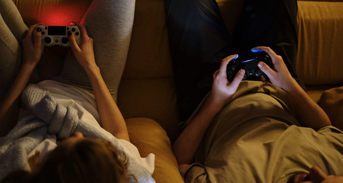 Битва игровых платформ: Консоль против ПК – что главенствует