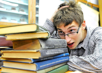 Як купити магістерську роботу без обману: поради від компанії «Інформ Сервіс»