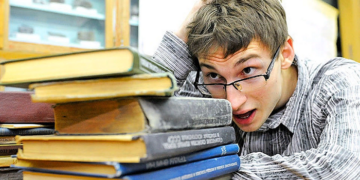 Як купити магістерську роботу без обману: поради від компанії «Інформ Сервіс»