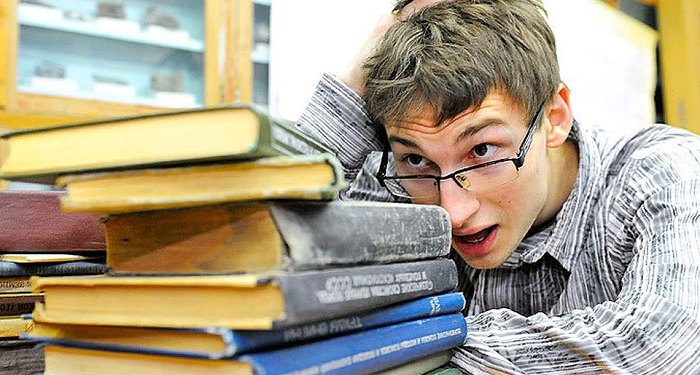 Як купити магістерську роботу без обману: поради від компанії «Інформ Сервіс»