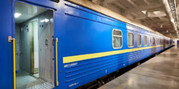 Переваги покупки квитків від сервісу proizd