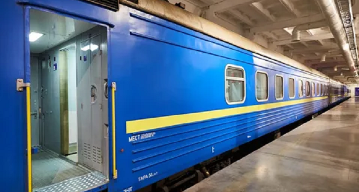 Переваги покупки квитків від сервісу proizd