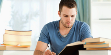 Як замовити дипломну роботу та декілька порад