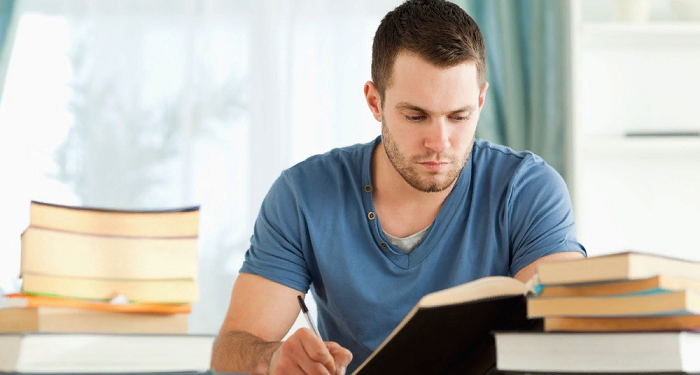 Як замовити дипломну роботу та декілька порад