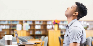 Сравнение цен на заказ докторских диссертаций: как выбрать наиболее выгодное предложение?