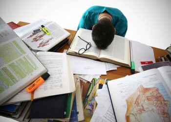 Web of Science для академічного розвитку: переваги та обмеження