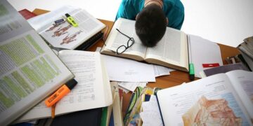 Web of Science для академічного розвитку: переваги та обмеження