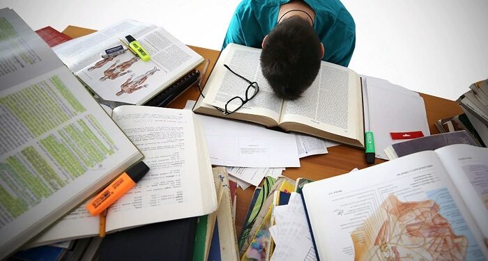 Web of Science для академічного розвитку: переваги та обмеження