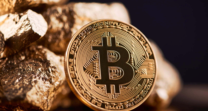 What is a Bitcoin mixer and what is it for?