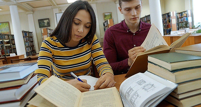 Ризики купівлі дипломної роботи: ціна успіху чи загроза майбутньому