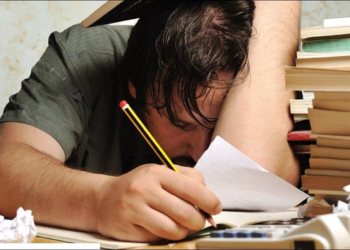 Отзывы студентов о компании «Наука Сервис»: влияние на репутацию и доверие