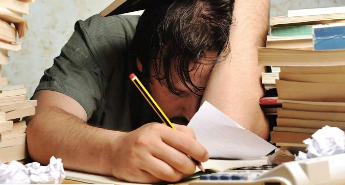 Отзывы студентов о компании «Наука Сервис»: влияние на репутацию и доверие