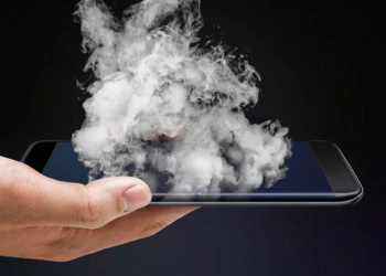 Как температура может повлиять на мобильный телефон