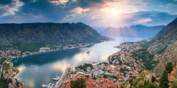 Ключевые аспекты при покупке дома с земельным участком в Черногории