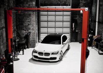 Автосервис Arven Auto: надежное обслуживание и профессиональный подход