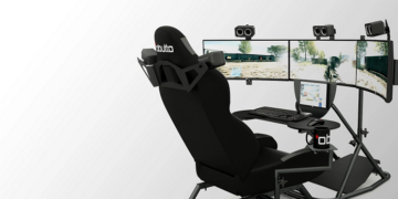 Игровое кресло дорогое или бюджетное: что выбрать