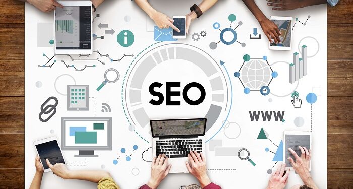 Comment vendre efficacement des biens et des services sur Internet