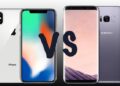 Samsung или iPhone: как определить своего фаворита