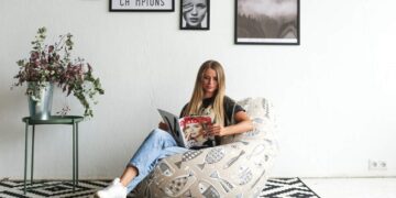 Ассортимент магазина Pufix: мягкая бескаркасная мебель от производителя