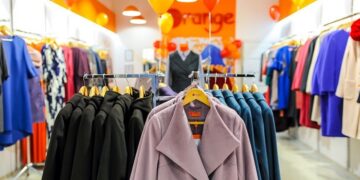 Бренд Cat Orange: джерело натхнення для тих, хто цінує стиль та індивідуальність