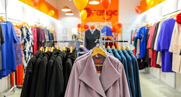 Бренд Cat Orange: джерело натхнення для тих, хто цінує стиль та індивідуальність