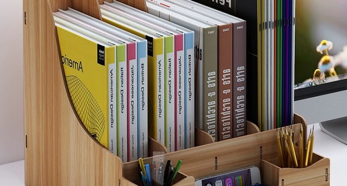 Переваги органайзерів для дому та їх види, вибір органайзера за метою використання