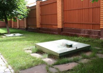 Плюси та мінуси біосептика Топас: як обрати оптимальний варіант для свого будинку