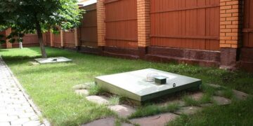 Плюси та мінуси біосептика Топас: як обрати оптимальний варіант для свого будинку