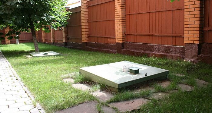 Плюси та мінуси біосептика Топас: як обрати оптимальний варіант для свого будинку