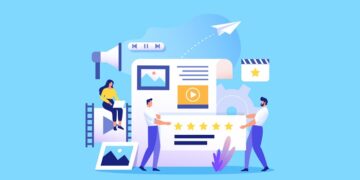 Тенденции социальных сетей: инструмент повышения популярности контента