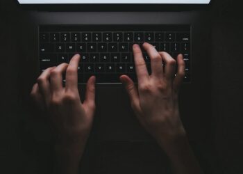 Зачем нужна накрутка отзывов: преимущества и актуальность услуги