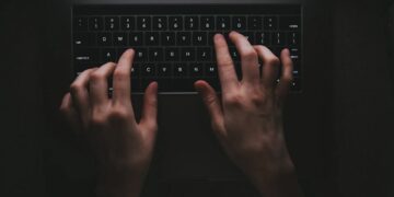 Зачем нужна накрутка отзывов: преимущества и актуальность услуги