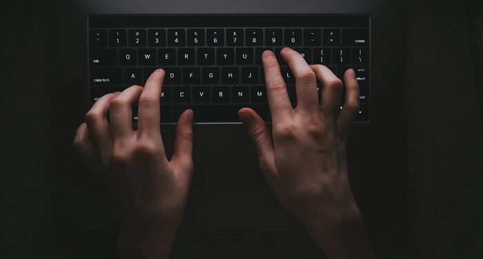 Зачем нужна накрутка отзывов: преимущества и актуальность услуги