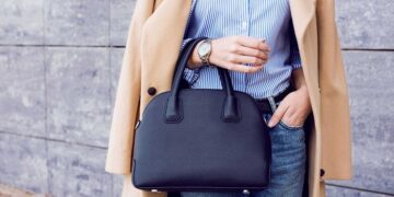 Handbag Sense: the unrivaled benefits of choosing bags from leading fashion houses