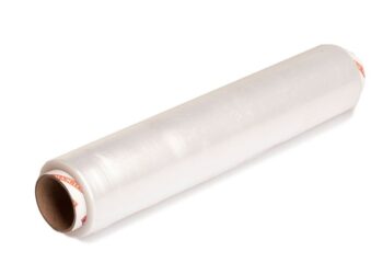 Разновидности пищевых пленок: что необходимо знать для оптимального выбора