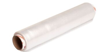 Разновидности пищевых пленок: что необходимо знать для оптимального выбора