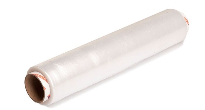 Разновидности пищевых пленок: что необходимо знать для оптимального выбора