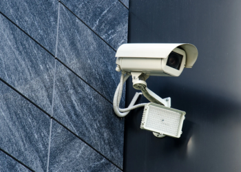 Відеоспостереження для автомийки: особливості та поради щодо вибору