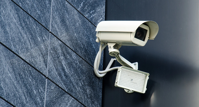 Відеоспостереження для автомийки: особливості та поради щодо вибору