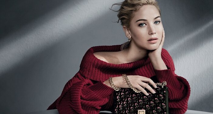 Handbags from Dior: main advantages and tips for choosing