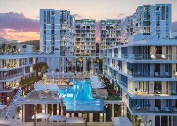 Купить недвижимость в Израиле – перспективная инвестиция и комфортная жизнь