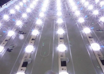 Почему в телевизоре Samsung пропадает подсветка экрана: возможные причины и решения