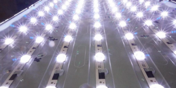 Почему в телевизоре Samsung пропадает подсветка экрана: возможные причины и решения