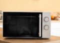 Почему микроволновка LG перестала греть: причины и возможные решения