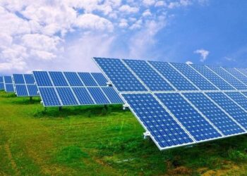 Строительство под ключ солнечных электростанций: оцениваем ситуацию на рынке