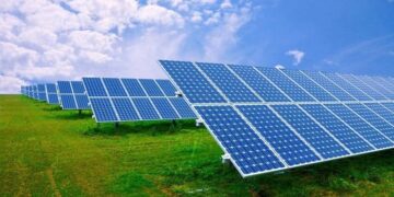 Строительство под ключ солнечных электростанций: оцениваем ситуацию на рынке