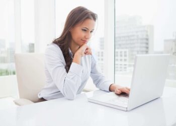 Правила и особенности оплаты штрафов ПДД с помощью онлайн сервиса