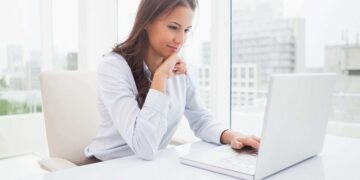 Правила и особенности оплаты штрафов ПДД с помощью онлайн сервиса