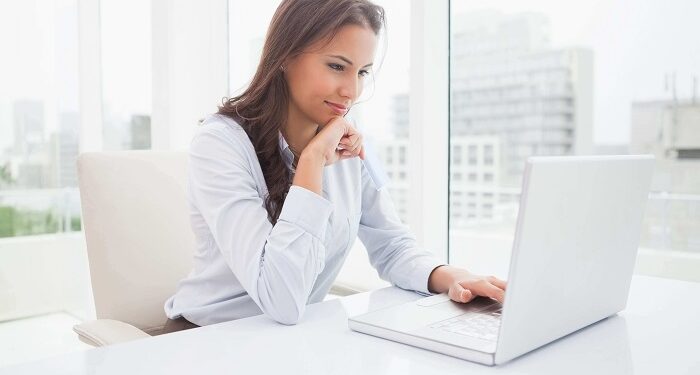 Правила и особенности оплаты штрафов ПДД с помощью онлайн сервиса