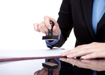 Що потрібно знати перед відкриття ФОП